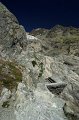 0363Glacier Blanc